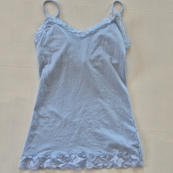 Y2K Set Of Two Tops! - Picture 1 of 8